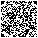 QR code with Ls Enterprise contacts