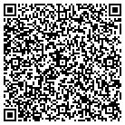 QR code with Catch ME If You Can Solutions contacts