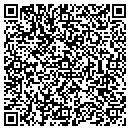 QR code with Cleaning To Please contacts