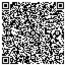 QR code with Crux Rock Gym contacts