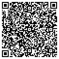 QR code with All Inn contacts