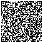 QR code with Watsons Harverene Resort Inn contacts