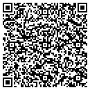 QR code with Atled South Corp contacts