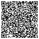 QR code with Hanson Construction contacts