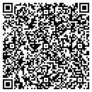 QR code with Babel James MA contacts