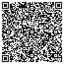 QR code with Dollys Dollhouse contacts
