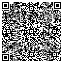 QR code with Hambleton Bros Lbr contacts