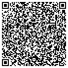 QR code with Gull Design & Concrete contacts