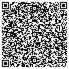 QR code with Emergency Management contacts