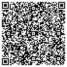 QR code with Lincoln Creek Lumber Ace Hdwr contacts