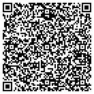 QR code with Imperial Petroleum Corp contacts