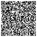 QR code with Goller Grade & Gravel contacts