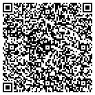 QR code with Northwest Auto Rebuild contacts
