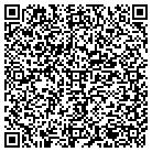 QR code with Karl's Bakery & Coffee Shoppe contacts