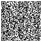 QR code with Seattle Regional Office contacts