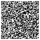 QR code with Timberlane Mobile Estates contacts