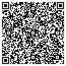 QR code with Thomas J Wilson contacts