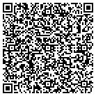 QR code with Greg Plass Appraisal contacts