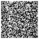 QR code with Cascade Natural Gas contacts