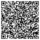 QR code with Widing Fisheries Inc contacts