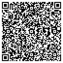 QR code with Norma B Asis contacts