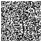 QR code with Joseph Leahy Herbert Design contacts