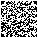 QR code with Attention 2 Detail contacts