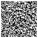 QR code with Mr Massage Inc contacts
