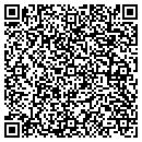 QR code with Debt Solutions contacts