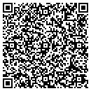QR code with Cargocare contacts