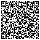 QR code with Lets Get Organized contacts