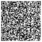 QR code with Donated Dental Services contacts
