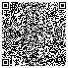 QR code with Elkhorn Contry Expressions contacts