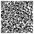 QR code with West Dart & Lonna contacts