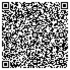 QR code with Automatic Pool Covers contacts