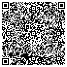 QR code with Rottler Manufacturing Company contacts