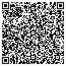 QR code with Plants Plus contacts