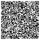 QR code with Goldsmith K Yvonne Consulting contacts