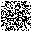 QR code with Factory Integration contacts