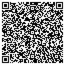 QR code with Collectors Showcase contacts