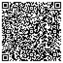 QR code with Datanode Inc contacts