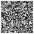 QR code with Ic & R Construction contacts