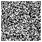 QR code with Aable Sweeping Service contacts