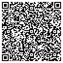 QR code with Aaron Distributing contacts