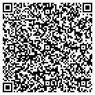 QR code with Donald C Paradise DDS PS contacts