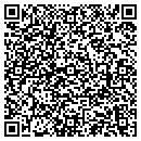 QR code with CLC Latcom contacts