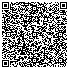 QR code with Michael G Langsdorf Attorney contacts