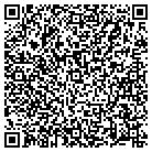 QR code with Douglas A Bixel DDS PC contacts