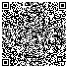 QR code with Republic Ranger District contacts