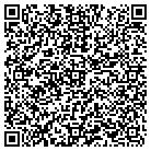 QR code with Strategic Partners Insurance contacts